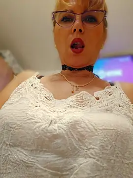 Chat XXX ao vivo de elacoquette