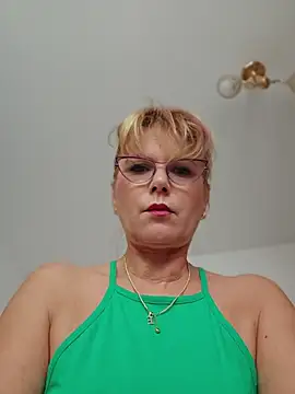 عرض كام elacoquette
