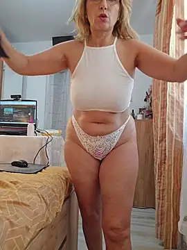 elacoquette 라이브 XXX 채팅