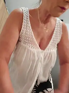 دردشة elacoquette الجنسية المباشرة