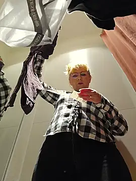 Chat XXX en directo de elacoquette