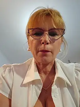 elacoquette Live XXX-Chat