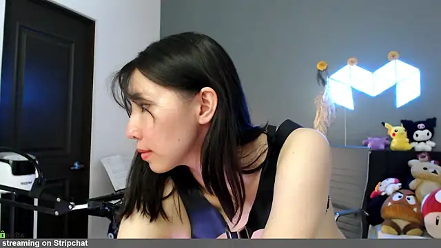 Chat XXX ao vivo de raspberryroll