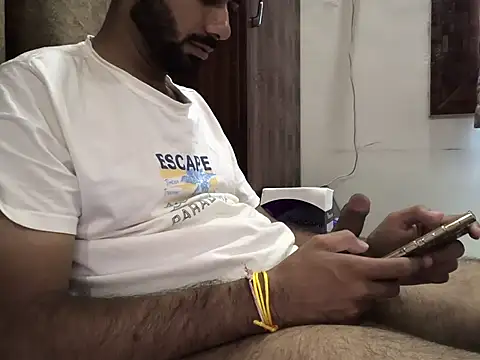 brownie_cake_cb Show in webcam