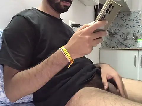 brownie_cake_cb Webcam-Show