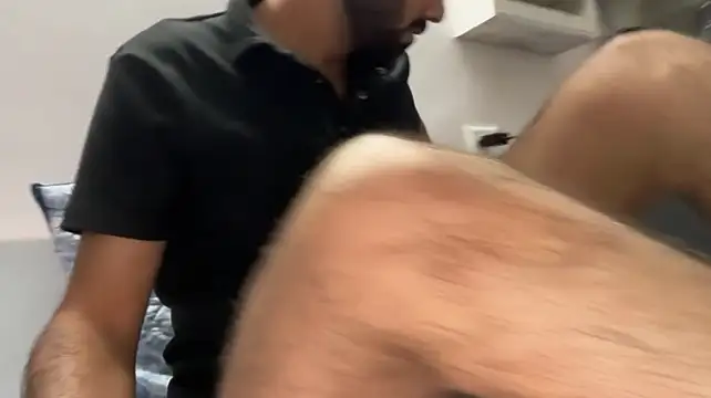 brownie_cake_cb Webcamshow