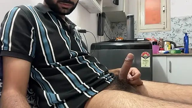 brownie_cake_cb Show Webcam