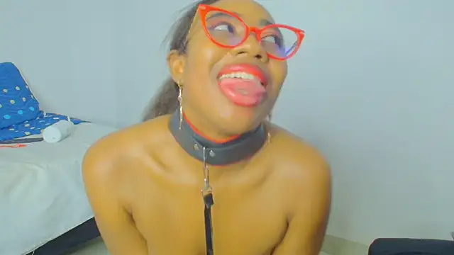 CaseyMoon Live XXX-chat