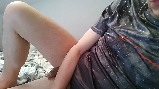 hardcap – webcam-show