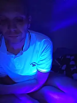 hardcap webcam show