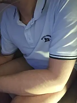 عرض كام hardcap