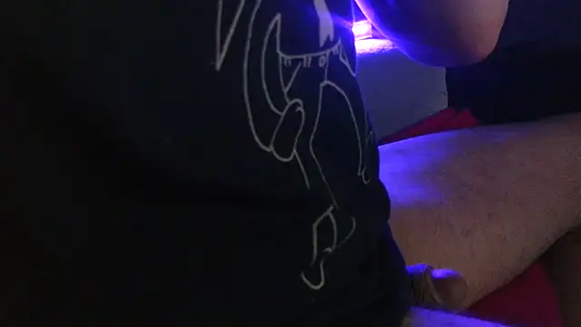 hardcap Show in webcam