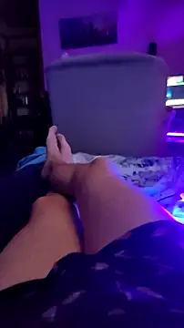 hardcap – webcam-show
