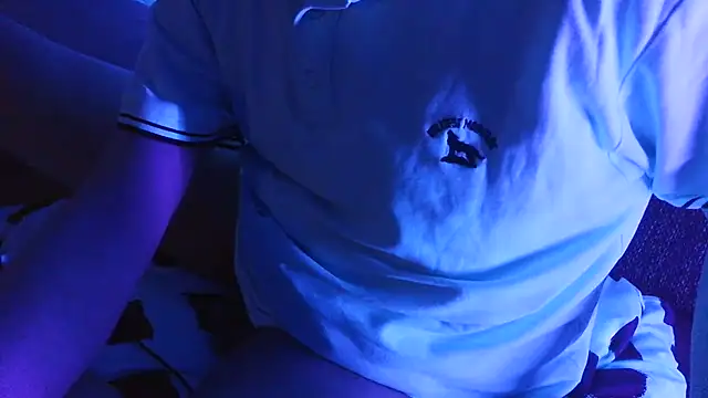 הופעת וובקאם של hardcap