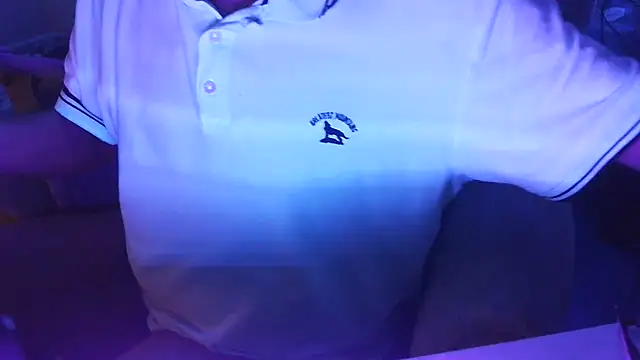 Show de webcam de hardcap