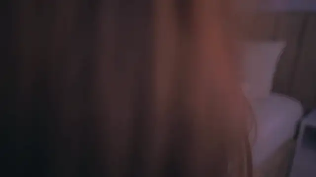 Živá chatovací místnost LollieSplash