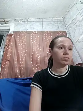Czat XXX na żywo – Venusluxodomme