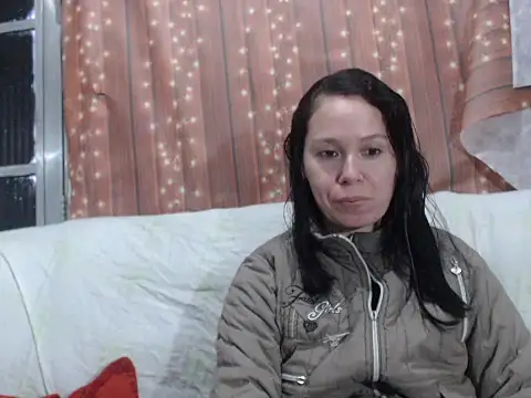 แชท XXX สดของ Venusluxodomme