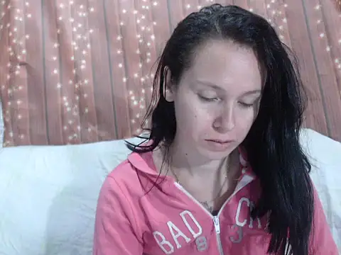 Venusluxodomme – live chatrum