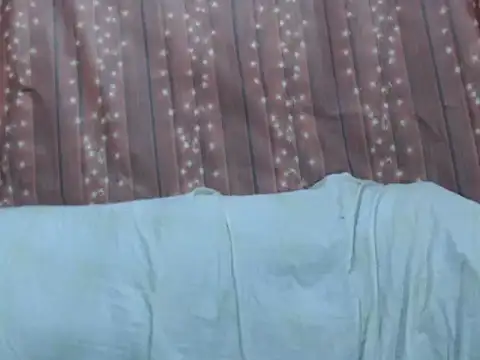Živá chatovací místnost Venusluxodomme