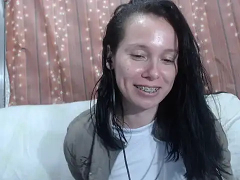 Онлайн чат XXX Venusluxodomme