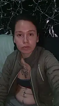 Venusluxodommen Live chat-huone