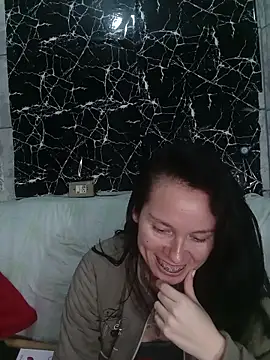 Venusluxodomme Show Webcam