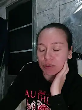 Venusluxodomme: онлайн-секс-чат