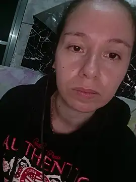 Venusluxodomme: онлайн-секс-чат