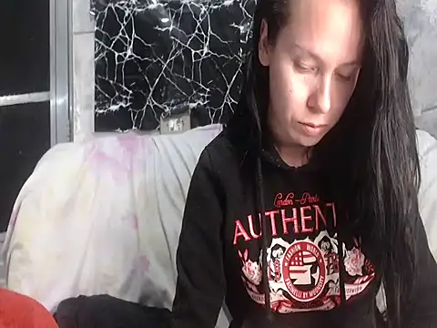 Venusluxodomme 即時 XXX  聊天