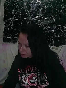 Venusluxodomme's Live XXX Chat