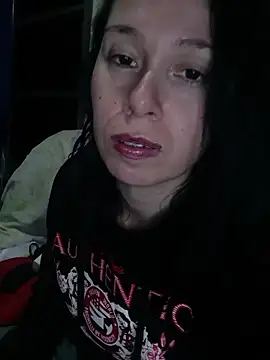 Venusluxodomme's Live XXX Chat