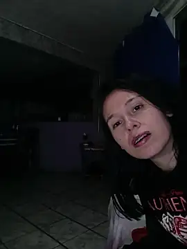 Venusluxodomme: онлайн-секс-чат