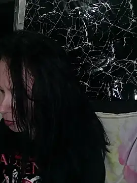Venusluxodomme 라이브 XXX 채팅