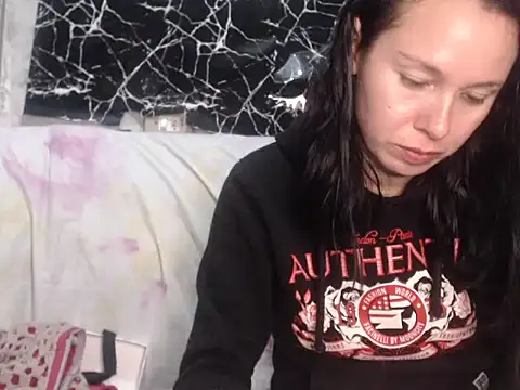 Chat XXX Live Venusluxodomme