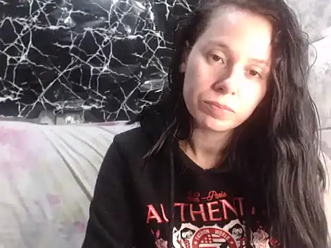 Venusluxodomme লাইভ XXX চ্যাট