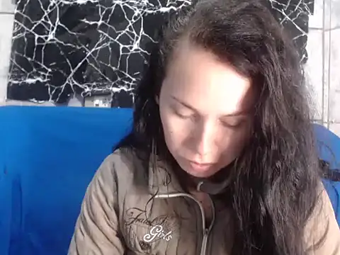 Venusluxodomme: απευθείας συνομιλία ΧΧΧ