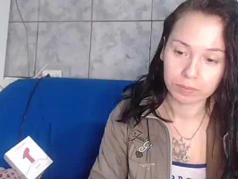 Czat XXX na żywo – Venusluxodomme