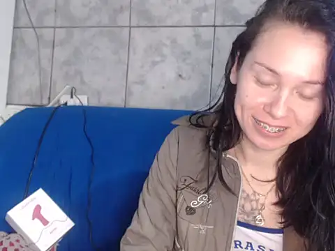 Venusluxodomme 라이브 XXX 채팅