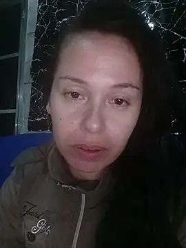Venusluxodomme's Live XXX Chat