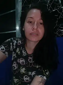 Venusluxodomme's Live XXX Chat