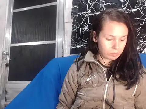 Živý XXX chat Venusluxodomme