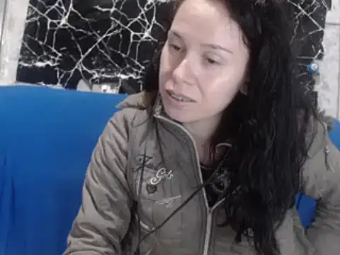 Venusluxodomme Obrolan Langsung XXX