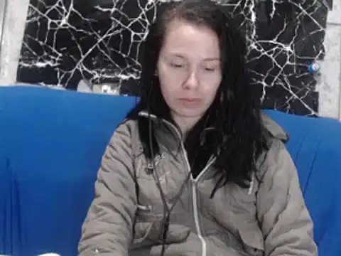 Czat XXX na żywo – Venusluxodomme