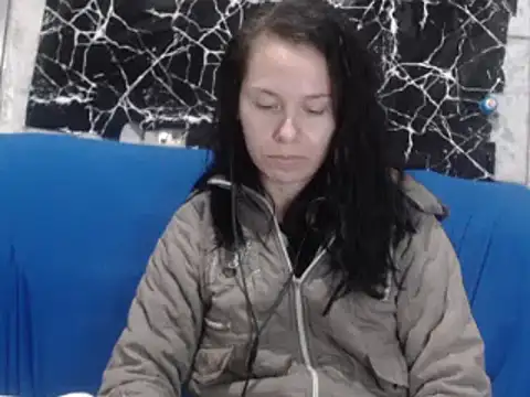 XXX chat uživo modela Venusluxodomme