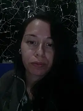 Venusluxodomme Chat XXX live