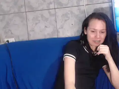 Venusluxodomme 现场XXX聊天