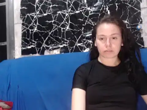 Czat XXX na żywo – Venusluxodomme