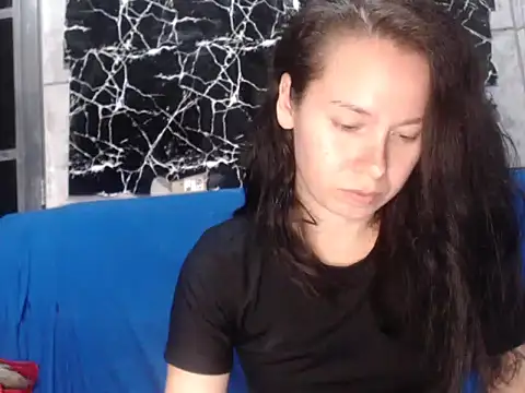Chat XXX Live Venusluxodomme