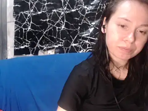 Venusluxodomme Live XXX-chat